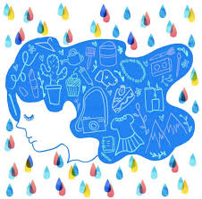 Here are the signs and symptoms. 27 Things People With Dissociative Identity Disorder Really Want You To Know