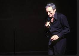 When he was still a young boy, montand's family left italy to escape mussolini's regime and moved to france wher. Yves Montand 1921 1991 Chanson And Immigration In France