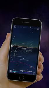 The next sky go smart tv hack on our list is to use screencast. Night Sky Download For Iphone Free