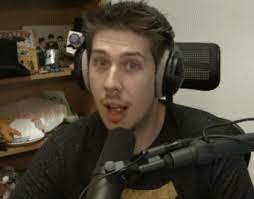 Phtephany Yogscast Film Sunshine