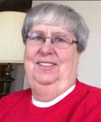 Barbara Ann Sylvester Obituary October 22, 2021