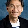 Profile Picture of Brian A. Bui, MD - Loma Linda University Medical Center - Murrietaon Google