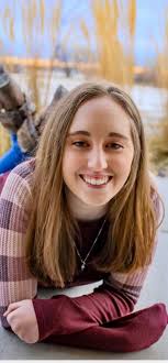 Save the Date July 12th, 2025 💓 Let's raise some money for this beautiful  soul