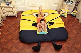 Du solltest die matratze regelmäßig auslüften und absaugen. Pin On M