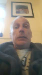 From one stage to another, the view of the ALB Festival in Lower Castle  Park from the band stand. See you in 24 hours Colchester ❤️ Final tickets:  https://www.albfestival.com