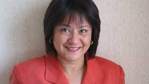 SPIRITUAL LIFE: Renewing the faith