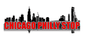 Chicago Philly Stop Menu 1600 W Lake St Chicago Il 60612 Slice