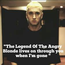 eminem feat sia guts over fears