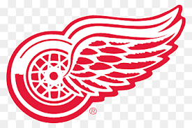 We did not find results for: Pittsburgh Penguins National Hockey League Stanley Cup Finals Nhl Winter Classic Nhl Sport Logo Bird Png Pngwing