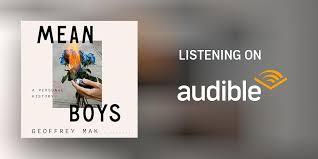 Image result for boys are mean