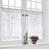 6 Beaming Simple Ideas Ikea Kids Curtains Kids Curtains Dollar Stores Ikea Kids Curtains Rustic Curtains Valance Re Floral Curtains Colorful Curtains Curtains