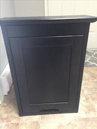 You can easily change the height according to your storage needs as the shelves are adjustable. Ikea Bathroom Cabinet Classifieds For Jobs Rentals Cars Furniture And Free Stuff