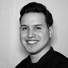 Florida Film Institute