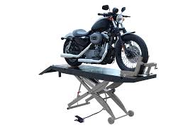 Our selection of equipment for sale and hire are all sourced from reputable brands to ensure the safety of our customers and efficiency in performance. Motorcycle Vehicle And Automobile Lifts Home