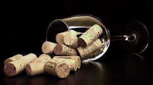 Vinhos Argentinos Desbancam Portugueses E Importacao Cresce 26 5 Em 2020