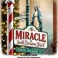 Miracle on South Division Street event image