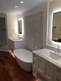 Get quotes & book instantly. New Technology For Bathroom Remodeling Jmac Design