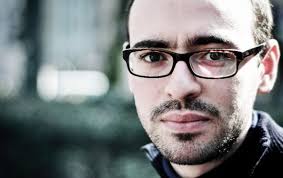 Le nuove frontiere del business. Parla Aranzulla, il genio che spiega la  tecnologia in rete