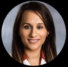 Join us today at 4 PM CT (5 PM ET)...