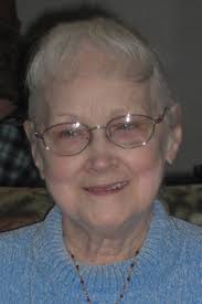Obituary information for Patricia A. (Nee Doedema) Kerber