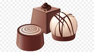 Chocolate Cartoon Png Download 600 500 Free Transparent Chocolate Png Download Cleanpng Kisspng Pinpng.com collects million of free transparent png images, cliparts and icons.