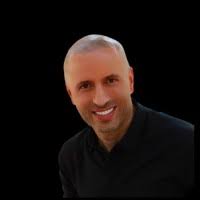 Richard 'Buster' Scanlon