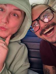 I've realized that my favorite pictures of myself are ones that my best  friend has taken. ♥️♥️