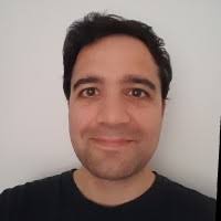 Joanne Humphries Email & Phone Number