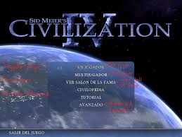 I just don't know if el escenario translates properly to if i understand and remember correctly, there are different markets in spain and souh america. Learning Spanish Through Video Games Learning Spanish From Video Games