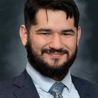 9500+ perfis com “Adames”