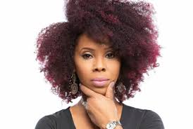 Building Community Through Listening With Philip Gaskin