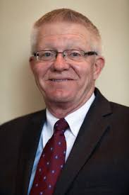 OP-ED: Reality of Child Crime Often Starts With Child Abuse,  NeglectJuvenile Justice Information Exchange