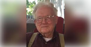 Obituary information for Roland E. Ormsby