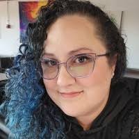 300+ "Camburn" profiles