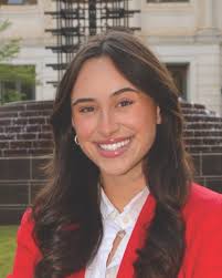 The Silas Hunt Memorial Sculpture celebrates the legacy of Silas Hunt, a  decorated World War II veteran from Texarkana, who enrolled in the  University of Arkansas School of Law in February 1948.