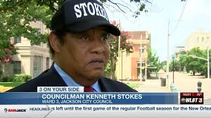 Residents, councilman voice feelings