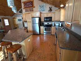 Hidden away near wisconsin dells resorts, it's the perfect vacation rental for large groups looking to book a large group cabin rentals in wisconsin. Wisconsin Cabin Rentals Wisconsin Dells Cabins Cottages Wisdells