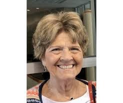 Marilyn Paulson Obituary (1944