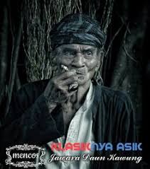Gambar kartun ikan infoikan.com sudah tahu gambar ikan kartun di laut? Rokok Klasiknya Asik Mencosklasikers Profil Pinterest