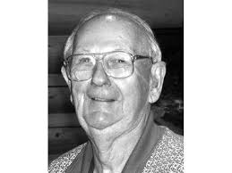 Delano high school graduate dies in Okinawa