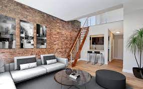 Zillow has 8,856 homes for sale in manhattan ny. Rental Bargains Manhattan Apartments Under 3 000 Mo With Price Reductions Cityrealty