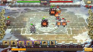 You need to enable this feature to use the sharethis widget. Download War Of Three Kingdoms Full Pc Mac Game