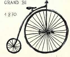 images?q=tbn:ANd9GcTTL53O_DkFbkpI5jMI-COcvcOf62wsqd9oNF8QfW1Xvhu0RMTDNQ