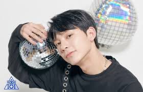 8 เรื่องที่จะทำให้คุณรู้จัก จูน หรือ บยอนซองแท (Byun Seong Tae) ในเรื่อง  'Hometown Cha-Cha-Cha'