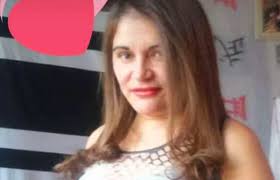 Um ano depois, corpo de mulher morta no desabamento de edifício em São  Paulo ainda não foi encontrado