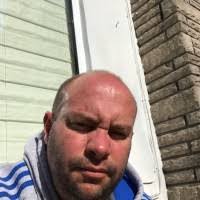 Christopher Garrick's Instagram, Twitter & Facebook