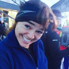 Kristy Adkins's Instagram, Twitter & Facebook