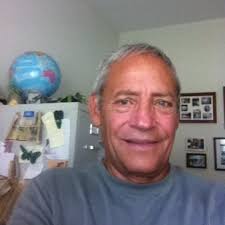 I've spent most of my professional life in one branch of the auto  communications business, the writing end.