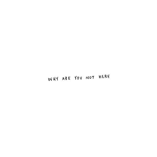 30 Love Black And White Quotes Tumblr Wisdom Quotes