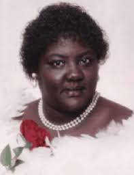Debra Jean "Bobo" Beaty Alexander Obituary